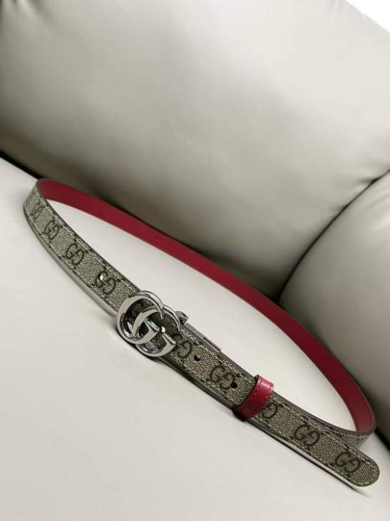 Picture of Gucci Belts _SKUfw208997542fw